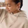 A8