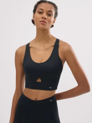 SUJETADOR DEPORTIVO COMPRESSIVE