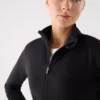 E3