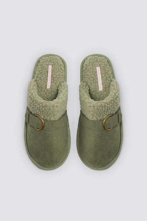 a2